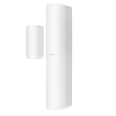 HIKVISION DS-PD540MCK