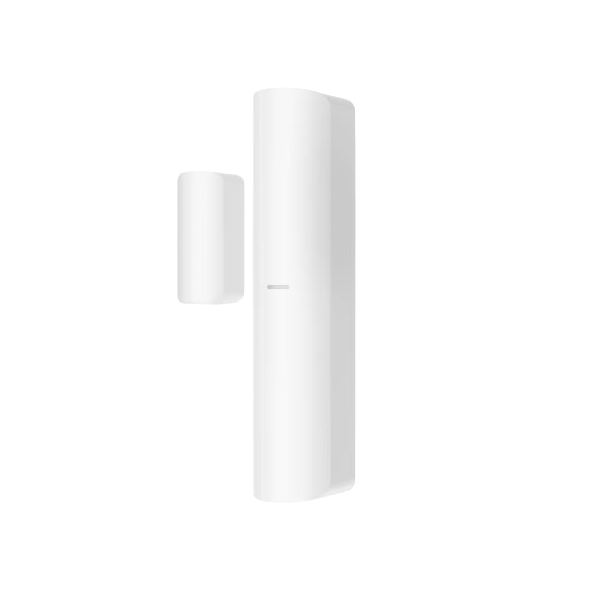HIKVISION DS-PD540MCK