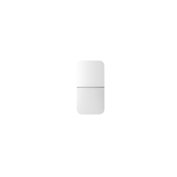 HIKVISION DS-PD701DT18AM