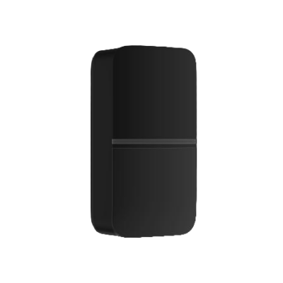 HIKVISION DS-PD701DT18AM/black