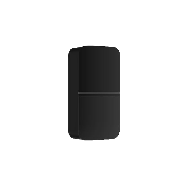 HIKVISION DS-PD701DT18AM/black