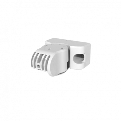HIKVISION DS-PDB-EX-SBKT