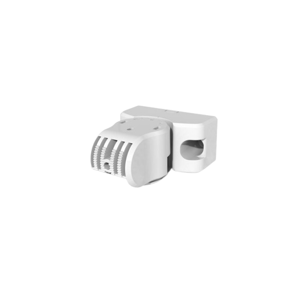 HIKVISION DS-PDB-EX-SBKT