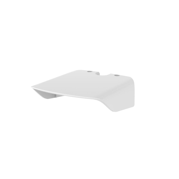 HIKVISION DS-PDB-EX-Shelter