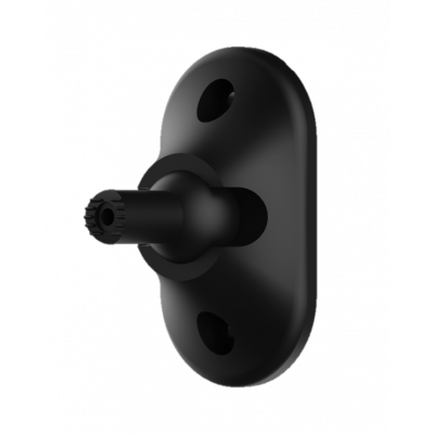 HIKVISION DS-PDB-IN-UBKT1/Black