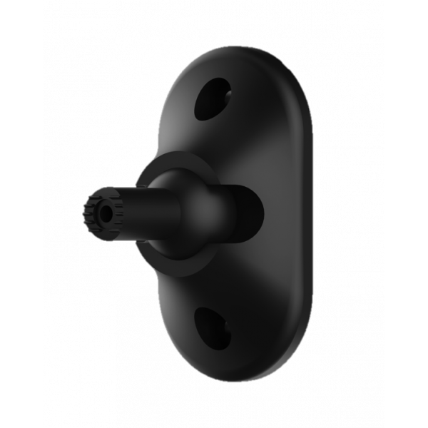 HIKVISION DS-PDB-IN-UBKT1/Black