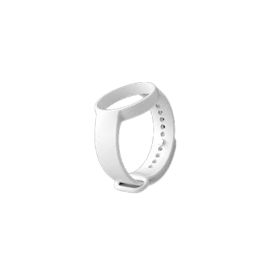 HIKVISION DS-PDB-IN-Wristband
