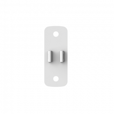 HIKVISION DS-PDB-MC-Adapter
