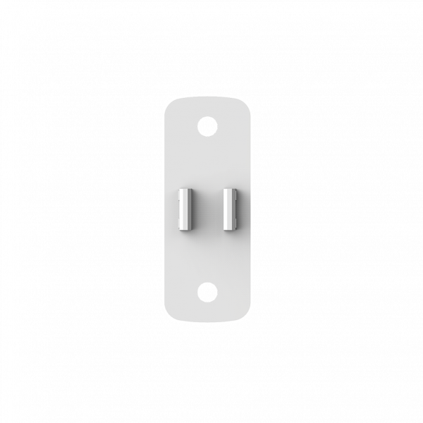 HIKVISION DS-PDB-MC-Adapter