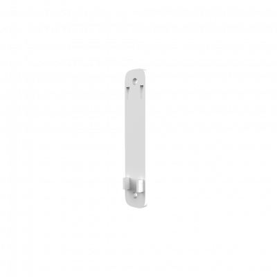 HIKVISION DS-PDB-MCS-Adapter