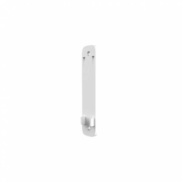 HIKVISION DS-PDB-MCS-Adapter