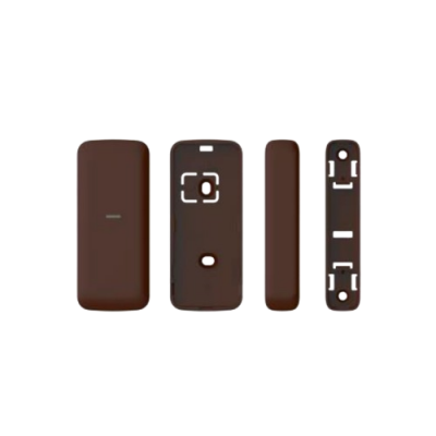 HIKVISION DS-PDB-MCS-Brown