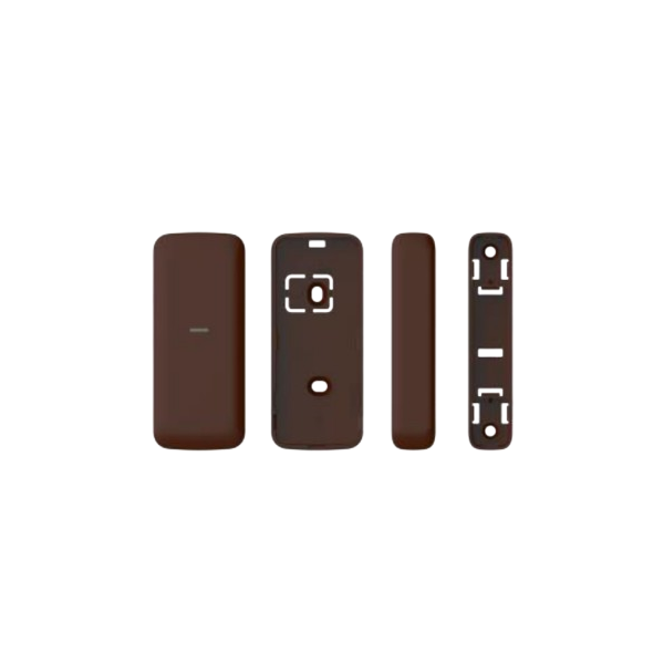 HIKVISION DS-PDB-MCS-Brown