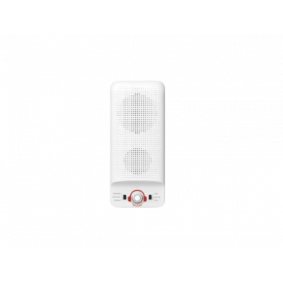HIKVISION DS-PDBGTS