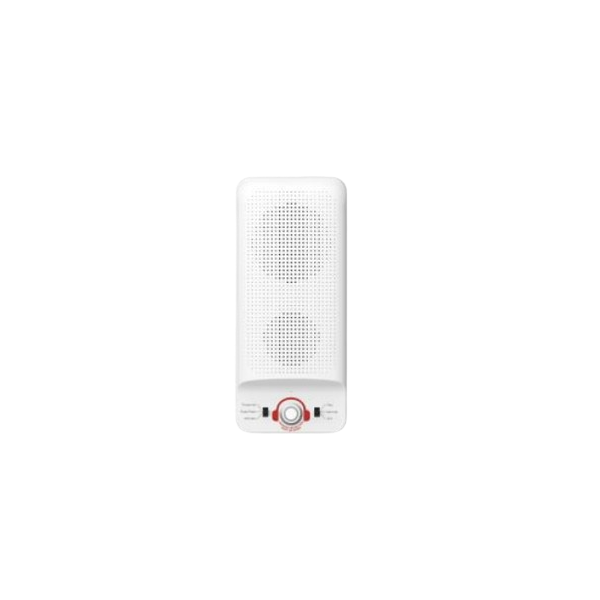 HIKVISION DS-PDBGTS
