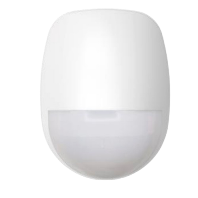 HIKVISION DS-PDC15-EG2(B)
