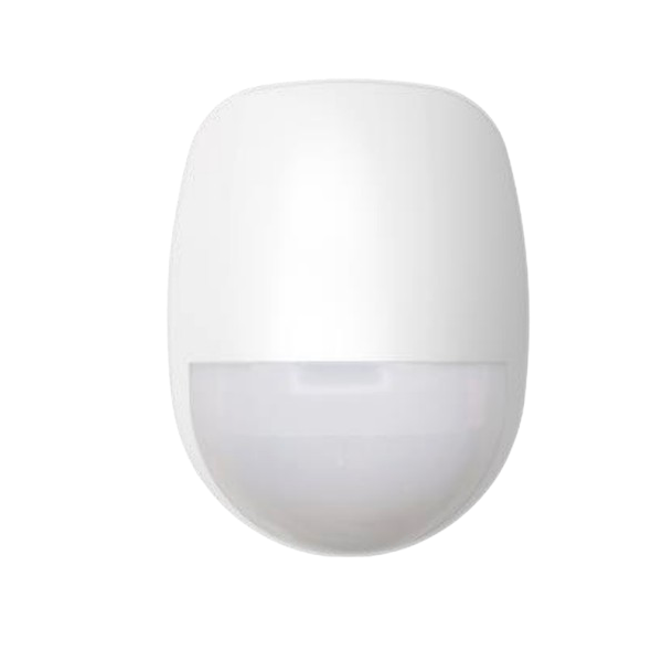 HIKVISION DS-PDC15-EG2(B)