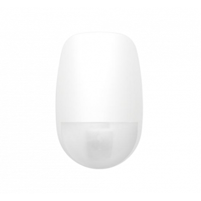 HIKVISION DS-PDC15-EG2-WE(B)