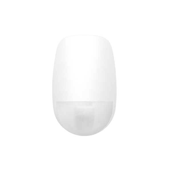 HIKVISION DS-PDC15-EG2-WE(B)