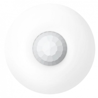 HIKVISION DS-PDCL12-EG2
