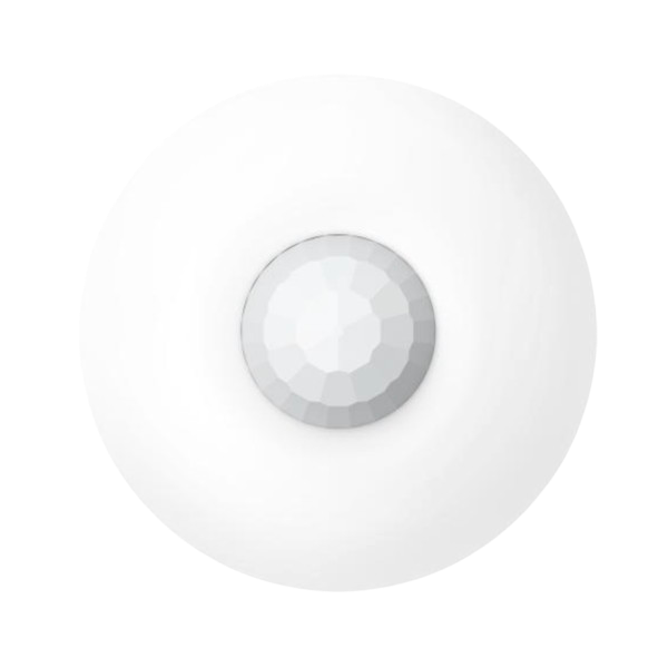 HIKVISION DS-PDCL12-EG2