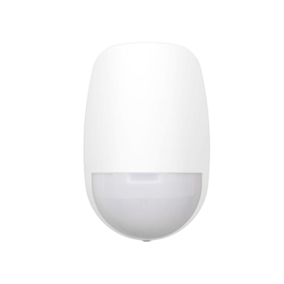HIKVISION DS-PDD12P-EG2