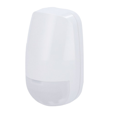 HIKVISION DS-PDD15AM-EG2