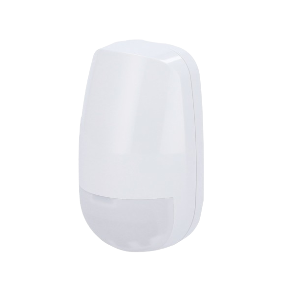 HIKVISION DS-PDD15AM-EG2