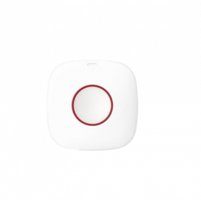 HIKVISION DS-PDEB1-EG2-WE(B)(Single button)