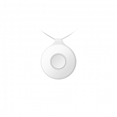 HIKVISION DS-PDEBP1-EG2-WE(Single button)