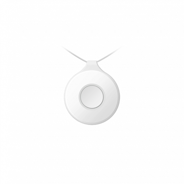 HIKVISION DS-PDEBP1-EG2-WE(Single button)