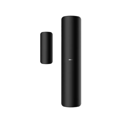 HIKVISION DS-PDMC-EG2-WE(B)(Black)