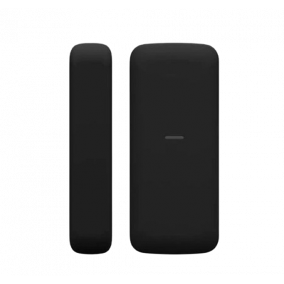HIKVISION DS-PDMCS-EG2-WE(B)/BLACK