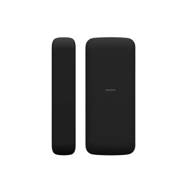 HIKVISION DS-PDMCS-EG2-WE(B)/BLACK