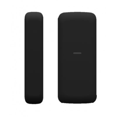 HIKVISION DS-PDMCS-EG2-WE(Black)