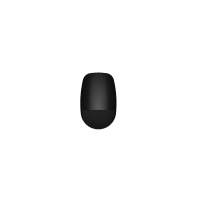 HIKVISION DS-PDP15P-EG2-WE (BLACK)