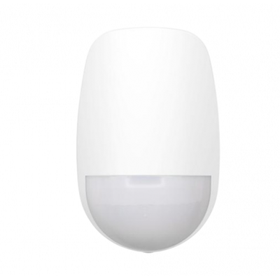 HIKVISION DS-PDP15P-EG2-WE(B)