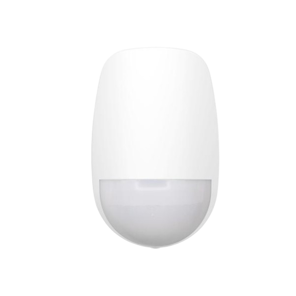 HIKVISION DS-PDP15P-EG2-WE(B)