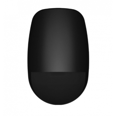 HIKVISION DS-PDP15P-EG2-WE(B)(Black)