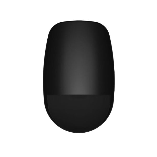 HIKVISION DS-PDP15P-EG2-WE(B)(Black)