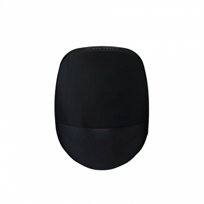 HIKVISION DS-PDP18-EG2(B)/BLACK