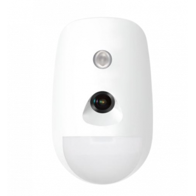 HIKVISION DS-PDPC12P-EG2-WE(B)