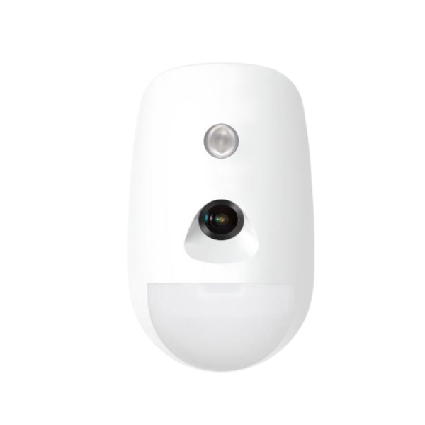 HIKVISION DS-PDPC12P-EG2-WE(B)