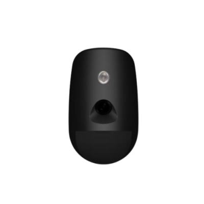 HIKVISION DS-PDPC12PF-EG2-WE(B)/BLACK