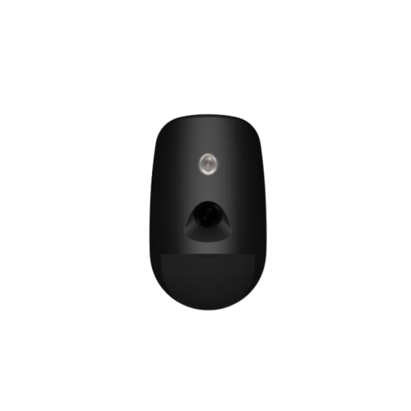 HIKVISION DS-PDPC12PF-EG2-WE(B)/BLACK