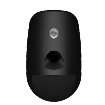 HIKVISION DS-PDPC12PF-EG2-WE(Black)