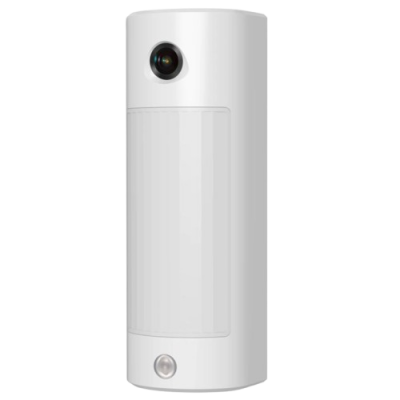HIKVISION DS-PDPC18-HM-WE