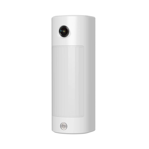 HIKVISION DS-PDPC18-HM-WE