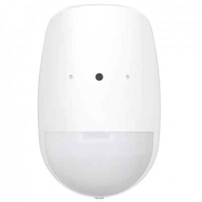 HIKVISION DS-PDPG12P-EG2