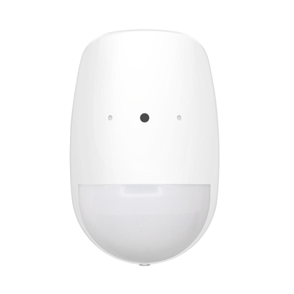 HIKVISION DS-PDPG12P-EG2